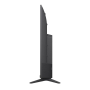 Телевизор LG 32" HD, 50 Гц, LED (32LB650B6LA.ARUG)