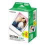 Фотопленка для моментальных снимков Fujifilm Instax Mini 20 шт. Фотопленка для моментальных снимков Fujifilm Instax Mini 20 шт.