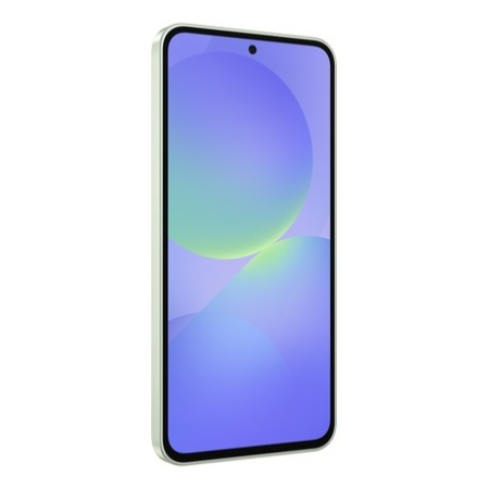 Samsung Galaxy A36 5G 8/256Gb Lime, лайм Samsung Galaxy A36 5G 8/256Gb Lime, лайм
