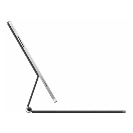 Клавиатура Apple Magic Keyboard для iPad Air 11" (M2, M3 | 2024–2025), Air 10,9" и Pro 11" (2018–2022) Black, чёрный Клавиатура Apple Magic Keyboard для iPad Air 11" (M2, M3 | 2024–2025), Air 10,9" и Pro 11" (2018–2022) Black, чёрный
