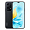 HONOR 200 Lite 8/256Gb Midnight Black, Полночный черный