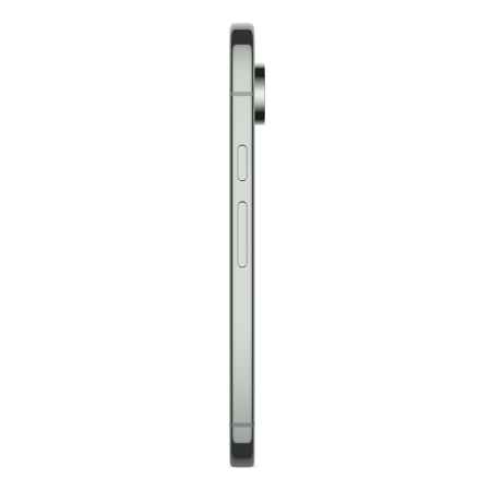 Google Pixel 9 Pro 12/1Tb Hazel, серый Google Pixel 9 Pro 12/1Tb Hazel, серый