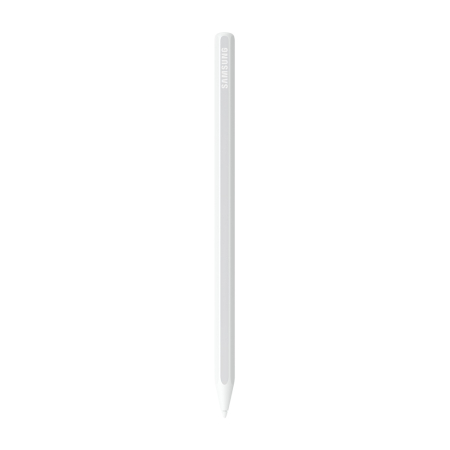 Samsung Galaxy Tab S11 Ultra Wi-Fi 12/512Gb Silver, серебряный Samsung Galaxy Tab S11 Ultra Wi-Fi 12/512Gb Silver, серебряный