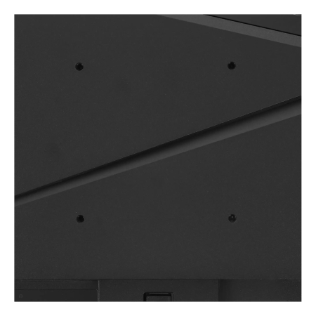 Монитор 27" MSI MAG 274QF X24 2560x1440, 180Гц, IPS Чёрный