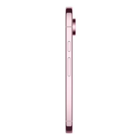 Google Pixel 9 Pro 12/128Gb Rose Quartz, розовый Google Pixel 9 Pro 12/128Gb Rose Quartz, розовый