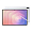 Samsung Galaxy Tab S11 Ultra 5G+Wi-Fi 12/512Gb Silver, серебряный
