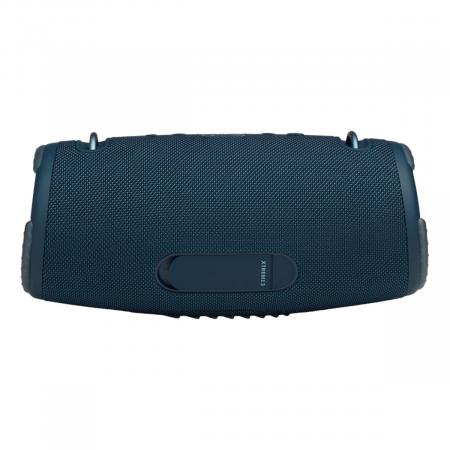 Портативная колонка JBL Xtreme 3 Blue, синий