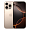 Apple iPhone 16 Pro 256Gb Desert Titanium, пустынный титан
