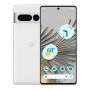 Google Pixel 7 Pro 12/128Gb Snow, белый Google Pixel 7 Pro 12/128Gb Snow, белый
