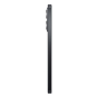 Xiaomi 14T 12/512 Гб Titan Black, черный