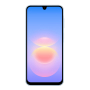 Samsung Galaxy A18 4/128Gb Light Blue, голубой