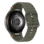 Часы Samsung Galaxy Watch7 44 мм (L310) Green, зелёный Часы Samsung Galaxy Watch7 44 мм (L310) Green, зелёный
