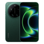 Xiaomi 17 Ultra 12/512Gb Starlit Green, зелёный