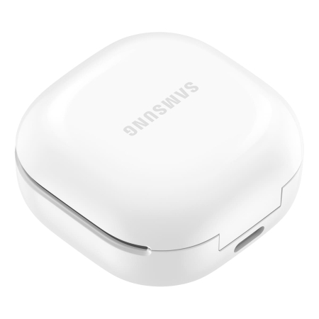 Наушники Samsung Galaxy Buds FE (R400) Graphite, графитовый Наушники Samsung Galaxy Buds FE (R400) Graphite, графитовый