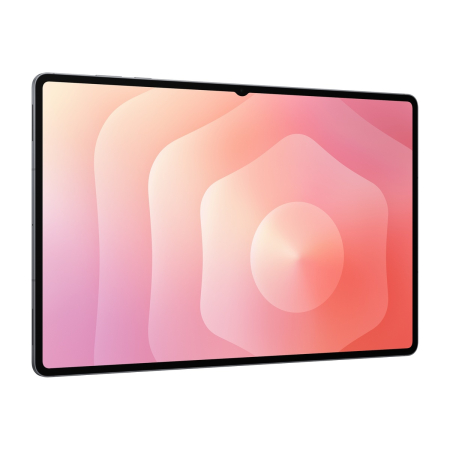 Samsung Galaxy Tab S11 Ultra 5G+Wi-Fi 12/512Gb Gray, серый Samsung Galaxy Tab S11 Ultra 5G+Wi-Fi 12/512Gb Gray, серый