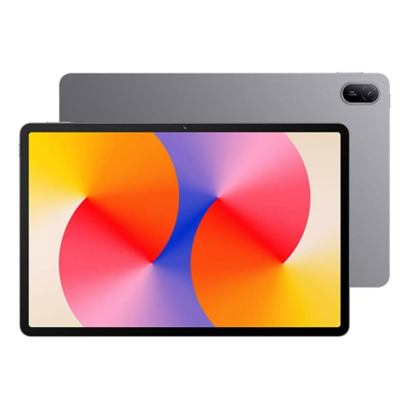 HUAWEI MatePad SE 11" LTE 4/128Gb Nebula Gray, серый HUAWEI MatePad SE 11" LTE 4/128Gb Nebula Gray, серый