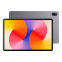 HUAWEI MatePad SE 11" LTE 4/128Gb Nebula Gray, серый HUAWEI MatePad SE 11" LTE 4/128Gb Nebula Gray, серый