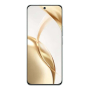 HONOR 200 8/256Gb Emerald Green, Изумрудный зеленый HONOR 200 8/256Gb Emerald Green, Изумрудный зеленый