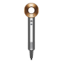 Фен Dyson Supersonic HD07 (Global) Nickel/Copper, никель/медь Фен Dyson Supersonic HD07 (Global) Nickel/Copper, никель/медь