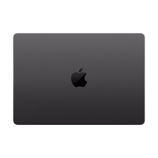 Apple MacBook Pro 14.2" PROLED XDR (M5 Pro, 18C CPU, 20C GPU, 2026) 24/1Tb SSD Space Black, "чёрный космос"