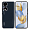 HONOR 90 8/256Gb Midnight Black, Полночный черный