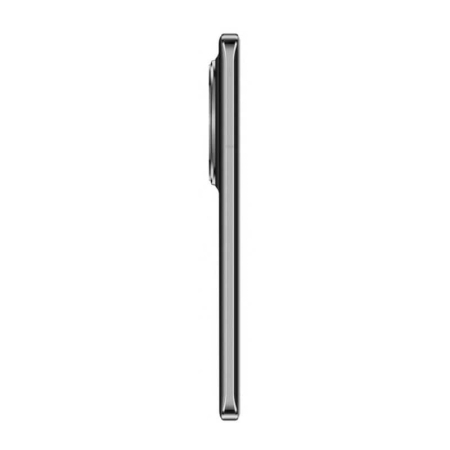 HONOR Magic6 Pro 16/1Tb Black, графитовый черный HONOR Magic6 Pro 16/1Tb Black, графитовый черный