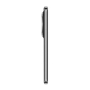 HONOR Magic6 Pro 16/1Tb Black, графитовый черный HONOR Magic6 Pro 16/1Tb Black, графитовый черный