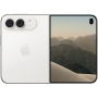 Apple iPhone Duo 1Tb eSIM Star White, белый