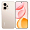 HONOR 400 8/256Gb Beige, бежевый
