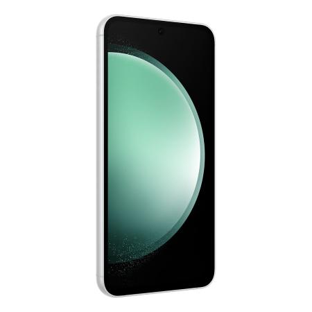 Samsung Galaxy S23 FE 8/256Gb Mint, мятный Samsung Galaxy S23 FE 8/256Gb Mint, мятный