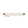 HONOR 600 12/512Gb Golden White, золотистый