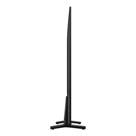 Телевизор Samsung 55" 4K UHD, 60 Гц, LED (UE55DU8000UXRU) Телевизор Samsung 55" 4K UHD, 60 Гц, LED (UE55DU8000UXRU)