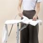 Отпариватель Xiaomi Mijia Supercharged Garment Steamer (ZYGTJ01KL) Белый Отпариватель Xiaomi Mijia Supercharged Garment Steamer (ZYGTJ01KL) Белый