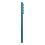 Xiaomi Redmi Note 13 Pro 5G 8/256Gb Ocean Teal, зеленый Xiaomi Redmi Note 13 Pro 5G 8/256Gb Ocean Teal, зеленый