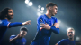 Игра FC 25 для PlayStation 5, русская озвучка Игра FC 25 для PlayStation 5, русская озвучка