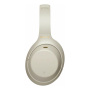 Беспроводные наушники Sony (WH-1000XM4) Silver, серебристый Беспроводные наушники Sony (WH-1000XM4) Silver, серебристый
