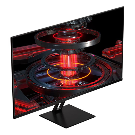 Монитор Xiaomi Redmi Display 1080P/165Hz G27(P27FBB-RG) Монитор Xiaomi Redmi Display 1080P/165Hz G27(P27FBB-RG)