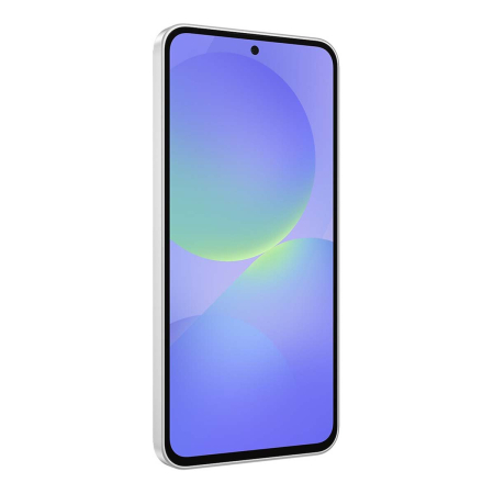 Samsung Galaxy A36 5G 6/128Gb White, белый Samsung Galaxy A36 5G 6/128Gb White, белый