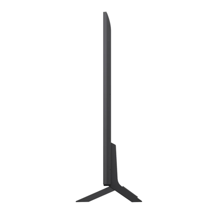 Телевизор LG 50" 4K UHD, 120 Гц, QNED Mini LED (50QNED85B6A.ARUG)