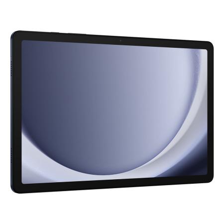 Samsung Galaxy Tab A9+ 11" Wi-Fi 4/64Gb Navy, темно-синий Samsung Galaxy Tab A9+ 11" Wi-Fi 4/64Gb Navy, темно-синий