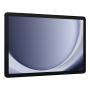Samsung Galaxy Tab A9+ 11" Wi-Fi 4/64Gb Navy, темно-синий Samsung Galaxy Tab A9+ 11" Wi-Fi 4/64Gb Navy, темно-синий