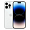 Apple iPhone 14 Pro Max 512Gb eSIM Silver, серебристый