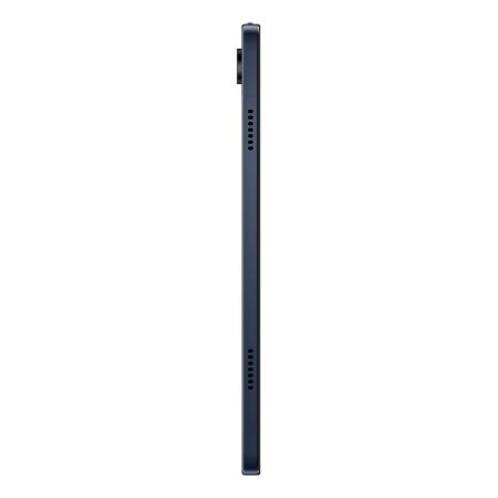 Samsung Galaxy Tab A9+ 11" Wi-Fi 4/64Gb Navy, темно-синий Samsung Galaxy Tab A9+ 11" Wi-Fi 4/64Gb Navy, темно-синий