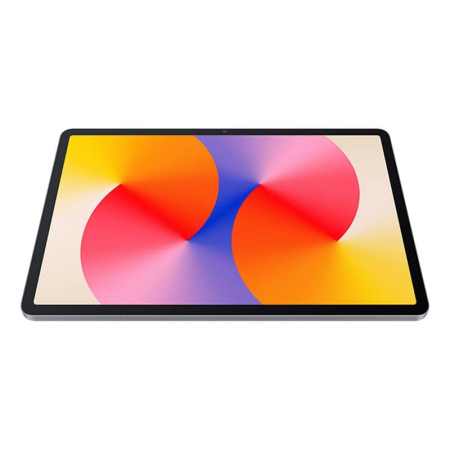 HUAWEI MatePad SE 11" LTE 4/128Gb Nebula Gray, серый HUAWEI MatePad SE 11" LTE 4/128Gb Nebula Gray, серый