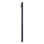 Samsung Galaxy Tab A9+ 11" Wi-Fi 4/64Gb Navy, темно-синий Samsung Galaxy Tab A9+ 11" Wi-Fi 4/64Gb Navy, темно-синий