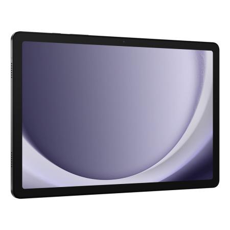 Samsung Galaxy Tab A9+ 11" Wi-Fi 8/128Gb Graphite, серый Samsung Galaxy Tab A9+ 11" Wi-Fi 8/128Gb Graphite, серый