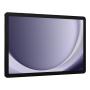 Samsung Galaxy Tab A9+ 11" Wi-Fi 8/128Gb Graphite, серый Samsung Galaxy Tab A9+ 11" Wi-Fi 8/128Gb Graphite, серый