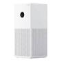 Очиститель воздуха Xiaomi Smart Air Purifier 4 Lite (AC-M17-SC) Белый Очиститель воздуха Xiaomi Smart Air Purifier 4 Lite (AC-M17-SC) Белый