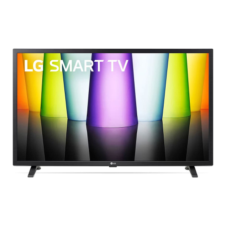 Телевизор LG 32" Full HD, 60 Гц, 1920x1080, LED (32LQ63006LA.ARUB) Телевизор LG 32" Full HD, 60 Гц, 1920x1080, LED (32LQ63006LA.ARUB)