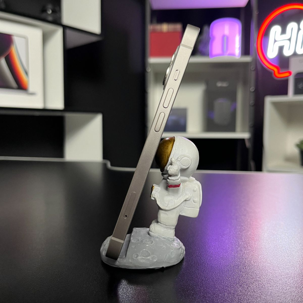 Trade in Apple iPhone 14 128Gb Starlight IMEI: 5985